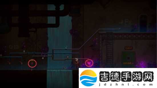 迷雾侦探图文攻略大全 迷雾侦探全章节图文攻略汇总[多图]图片9