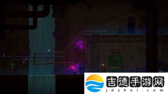 迷雾侦探图文攻略大全 迷雾侦探全章节图文攻略汇总[多图]图片16
