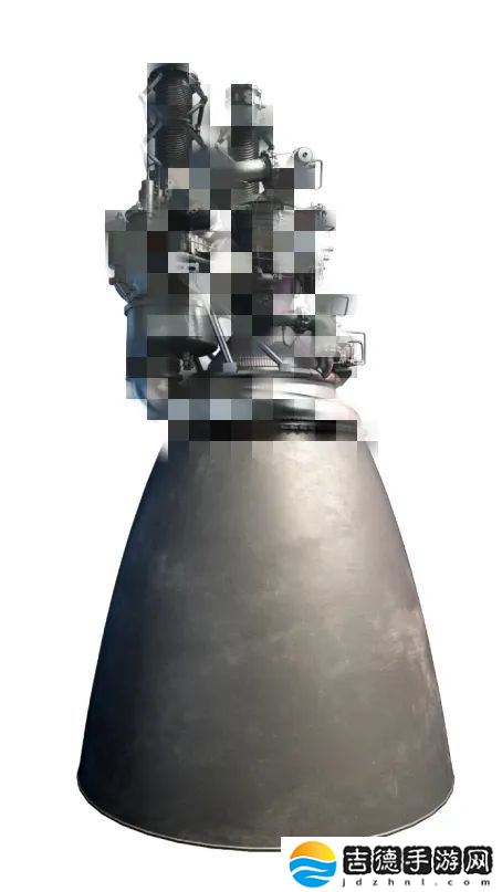 首试成功！我国可重复使用运载火箭发动机技术取得新突破