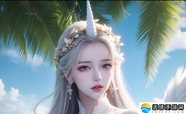 为什么有些免费网站打开后你会感到意外的感谢？