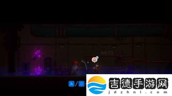 迷雾侦探图文攻略大全 迷雾侦探全章节图文攻略汇总[多图]图片5