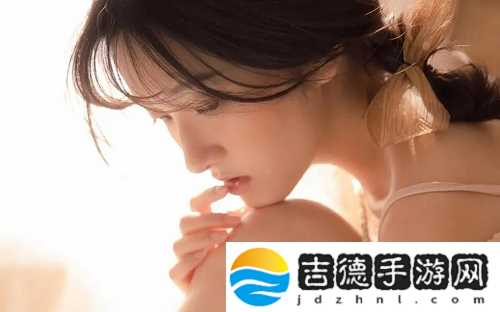 外国大片又大又好看的ppt，网友：如何用PPT呈现最震撼的电影画面！