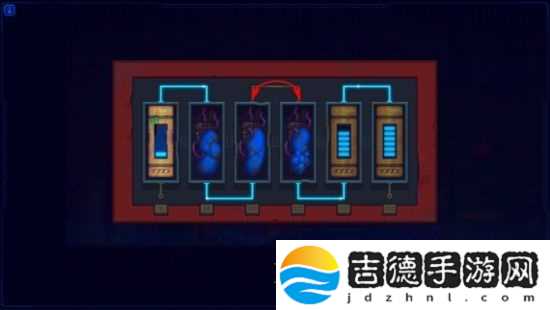 迷雾侦探图文攻略大全 迷雾侦探全章节图文攻略汇总[多图]图片29