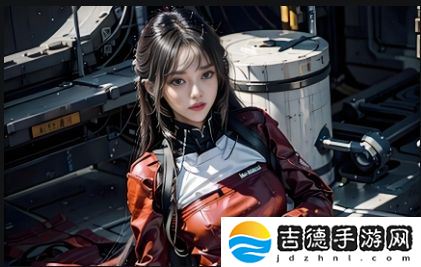 动漫被盗爽流网站如何影响原神玩家体验？这些危害你必须知道！