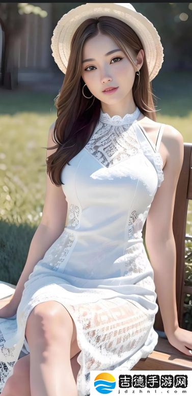 《隔壁女邻居3》到底讲了什么？值得一看吗？