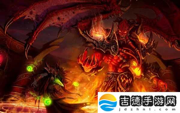 魔兽世界卡拉赞开门任务怎么做 任务流程介绍