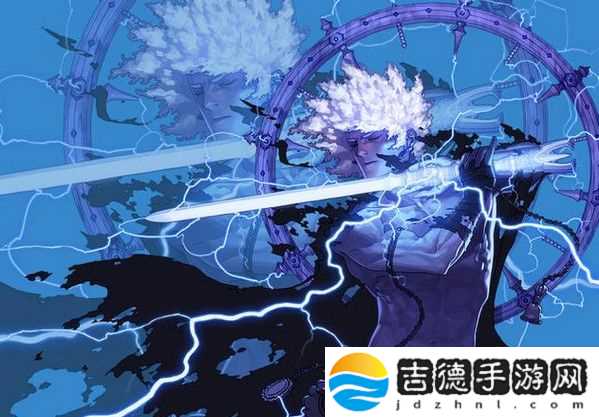 2021瞎子100史诗套排名 2021改版后瞎子神话排名