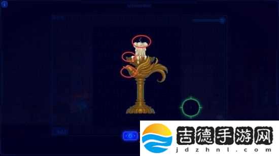 迷雾侦探图文攻略大全 迷雾侦探全章节图文攻略汇总[多图]图片93