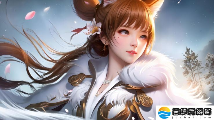 如何理解和改善18流白浆？是身体健康的信号还是潜在的健康问题？
