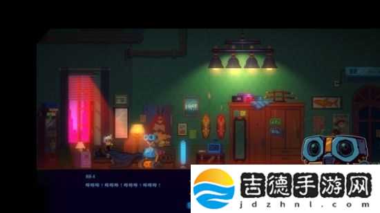 迷雾侦探图文攻略大全 迷雾侦探全章节图文攻略汇总[多图]图片31