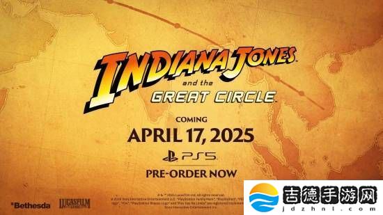 Xbox游戏频登PS5，跨平台互融将成游戏界新风尚？