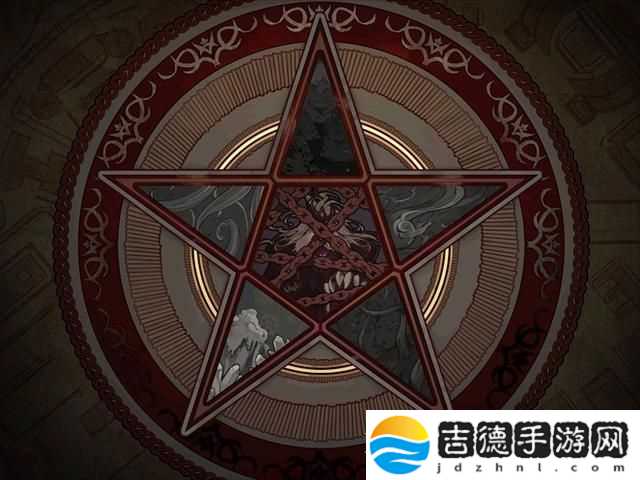 dnf刃影一转斩夜 背后经历了什么
