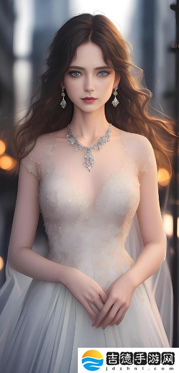 91社是什么?它如何改变传统企业的运营模式?