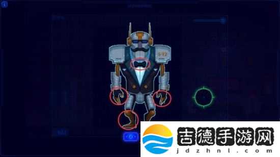 迷雾侦探图文攻略大全 迷雾侦探全章节图文攻略汇总[多图]图片89