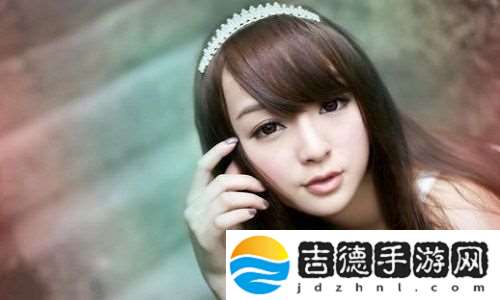 国产传媒MV红海如何脱颖而出