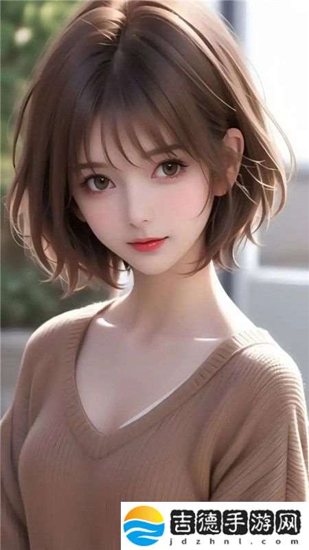 瞒着老公加班的HR中字，网友：你的秘密，我懂