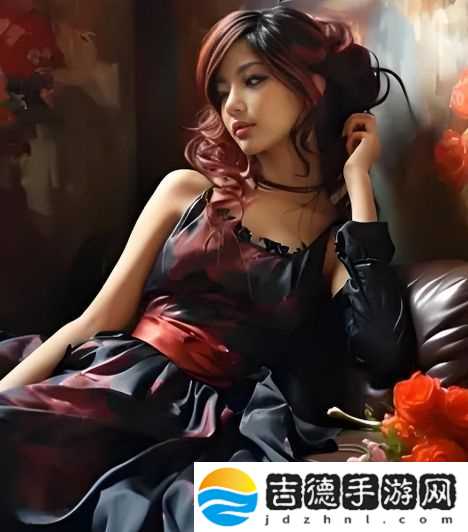 如何找到免费观看已满十八岁电视剧动漫的好去处