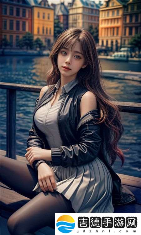 英语课代表主动让我吃他的小兔兔高清：一段奇妙的课堂经历