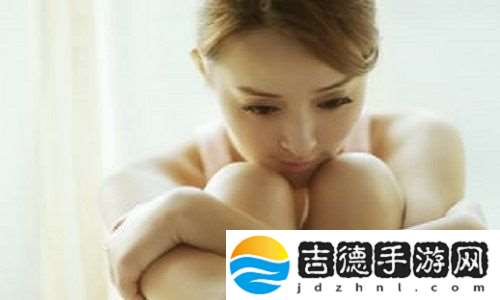 少女たちよ在线观看动漫游戏免费