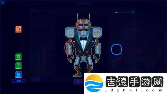 迷雾侦探图文攻略大全 迷雾侦探全章节图文攻略汇总[多图]图片90