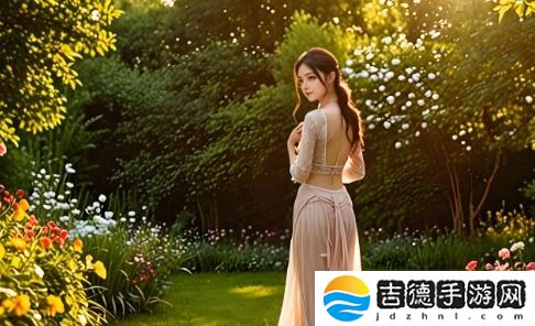 高清69视频有哪些独特之处？如何选择最合适的HD视频内容进行观看？