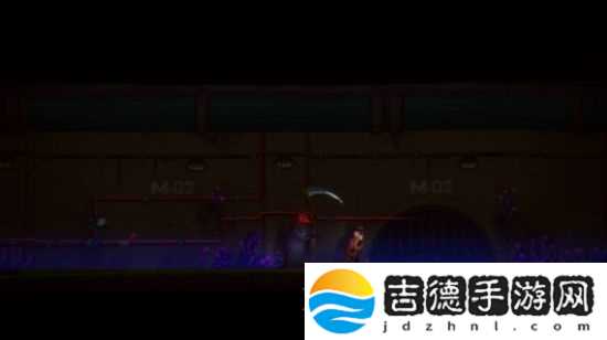 迷雾侦探图文攻略大全 迷雾侦探全章节图文攻略汇总[多图]图片6