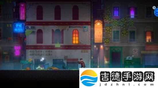 迷雾侦探图文攻略大全 迷雾侦探全章节图文攻略汇总[多图]图片72