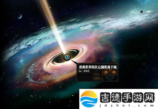 dnf刃影一转斩夜 背后经历了什么