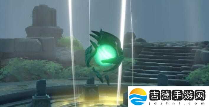 原神22个大型隐藏任务 任务汇总介绍