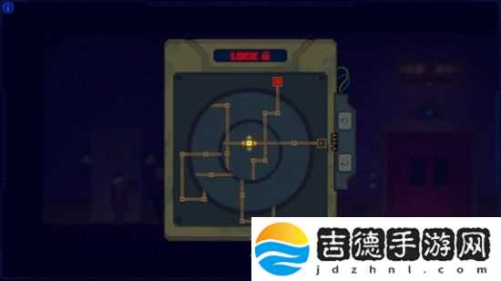迷雾侦探图文攻略大全 迷雾侦探全章节图文攻略汇总[多图]图片82