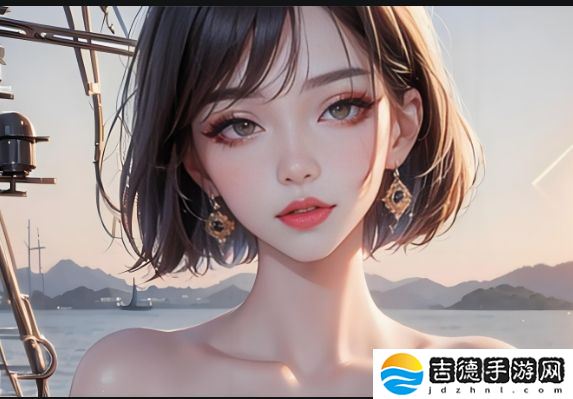 大地资源高清在线视频动漫:如何找到高质量的动漫资源,享受极致观看体验?