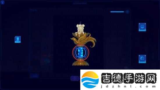 迷雾侦探图文攻略大全 迷雾侦探全章节图文攻略汇总[多图]图片94