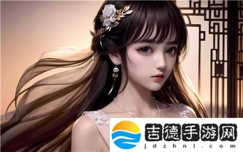 不敢直视！国产婬妇❌❌❌❌999999超清内容映入眼帘