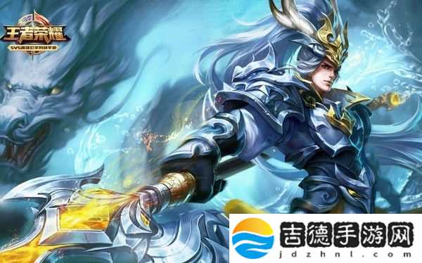 韩信攻速阈值表2020 韩信攻速多少