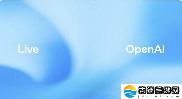 ChatGPT文生图大升级：图像生成能力逼近商用水平