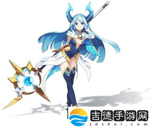 奥拉星手游盲盒机活动在哪 参与方法介绍
