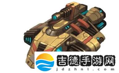 不思议迷宫M14怎么玩-不思议迷宫M14攻略