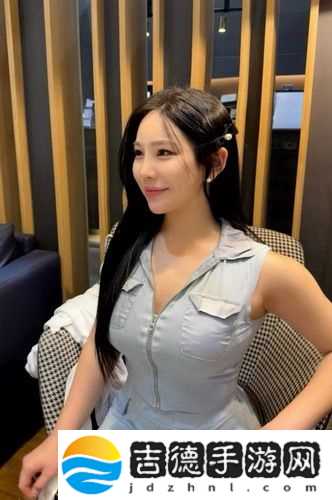 妻子5免费高清完整电视剧情：揭示家庭与爱情的真谛，感动每一个观众的心灵！