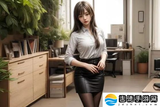 女性私密处干涩没有水分，如何改善这一问题？