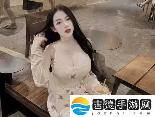 年轻漂亮的馊子6：那些让人心动却又让人无奈的绝世美人啊！  