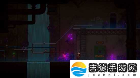 迷雾侦探图文攻略大全 迷雾侦探全章节图文攻略汇总[多图]图片10