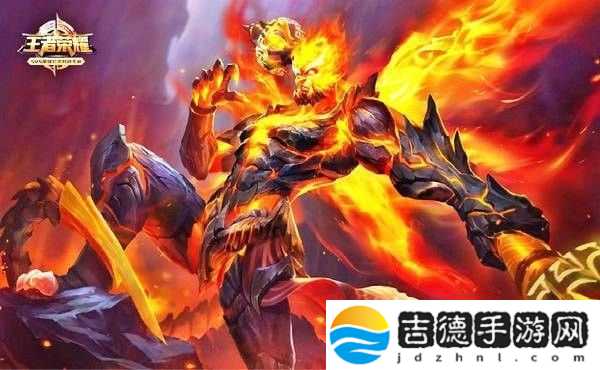 王者荣耀红蓝buff持续时间是多少 双buff的作用