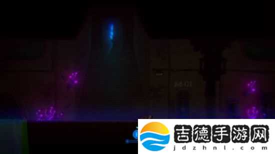 迷雾侦探图文攻略大全 迷雾侦探全章节图文攻略汇总[多图]图片3
