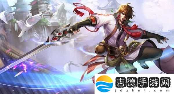 王者荣耀名字花纹复制大全 花纹名字怎么复制
