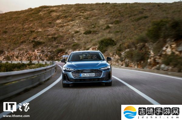 奥迪 2024 年营收利润双降，重组裁员应对市场挑战