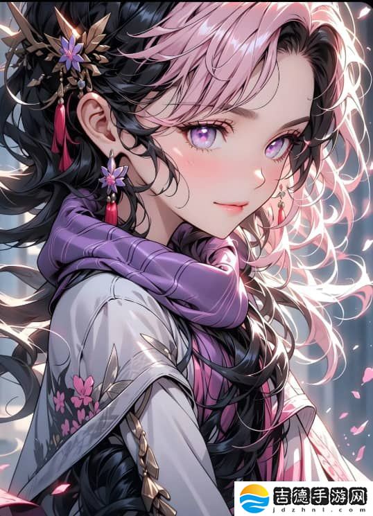 《老公请部长家里吃饭》日剧：如何平衡职场压力与家庭责任，剧情深度解析