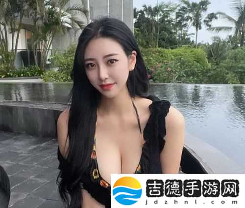 我的漂亮瘦子第6集中文版，网友热议：美丽与真实的双重碰撞，真是让人感慨万千！