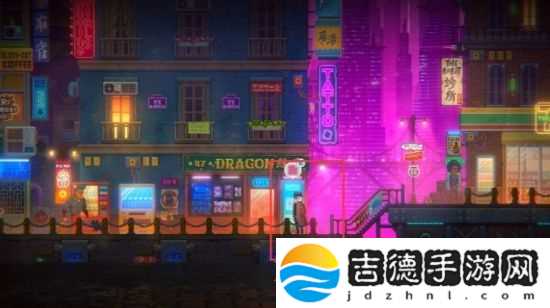 迷雾侦探图文攻略大全 迷雾侦探全章节图文攻略汇总[多图]图片65