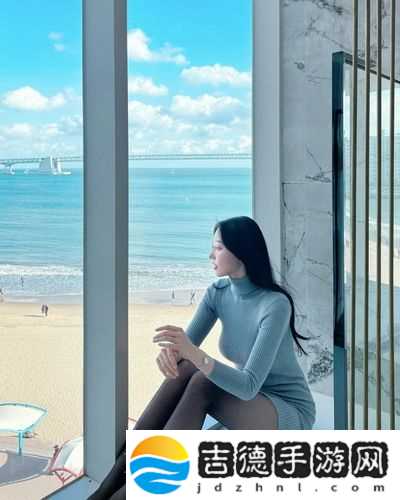 花椒直播下载：体验精彩互动直播新平台，感受无与伦比的娱乐魅力！