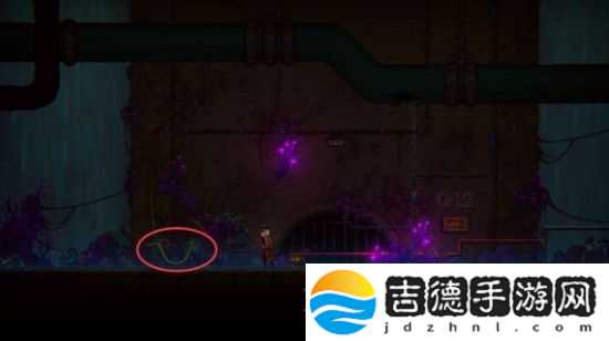 迷雾侦探图文攻略大全 迷雾侦探全章节图文攻略汇总[多图]图片26
